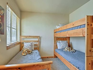 Winter Park Home 924640