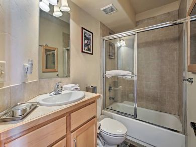 Winter Park Home 924640