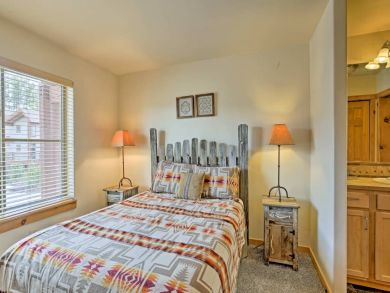 Winter Park Home 924640
