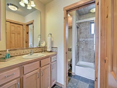 Winter Park Home 924640