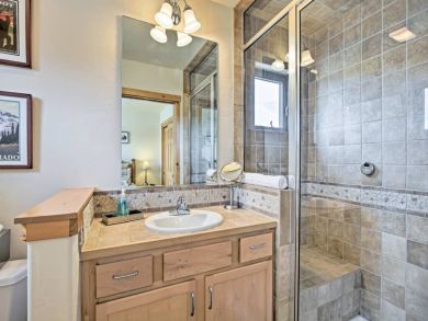 Winter Park Home 924640