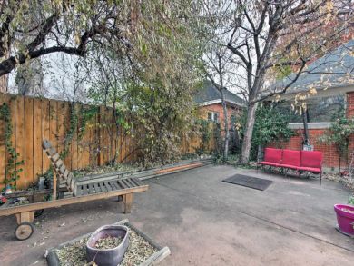 Winter Park Home 924643