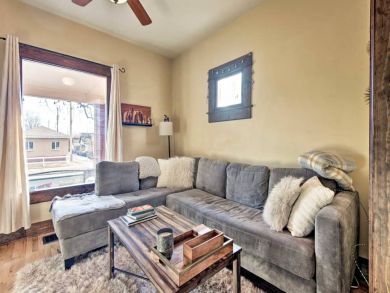 Winter Park Home 924643