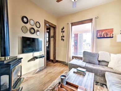 Winter Park Home 924643