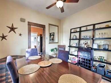Winter Park Home 924643