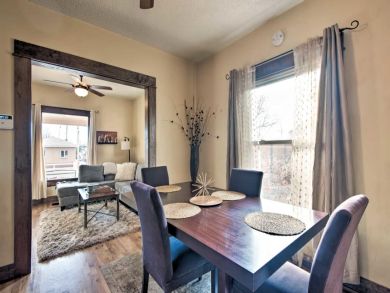 Winter Park Home 924643