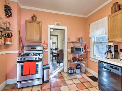 Winter Park Home 924643