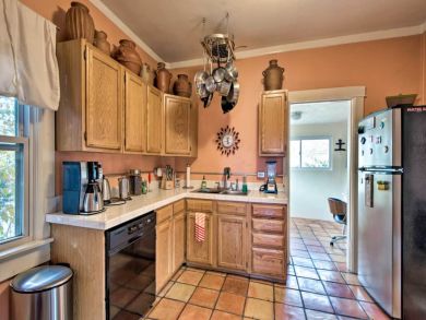 Winter Park Home 924643