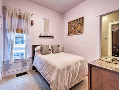Winter Park Home 924643