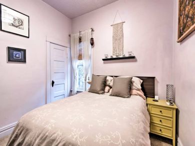 Winter Park Home 924643