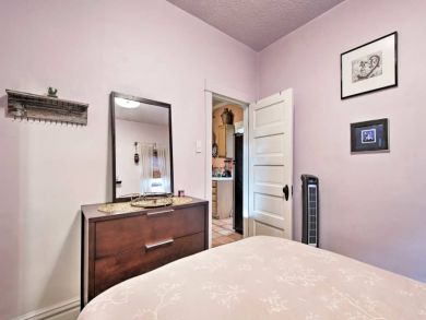 Winter Park Home 924643