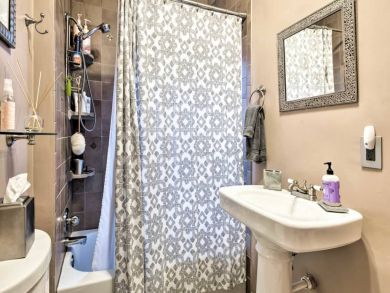 Winter Park Home 924643