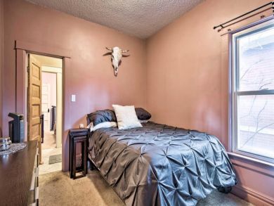 Winter Park Home 924643
