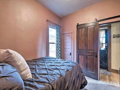 Winter Park Home 924643