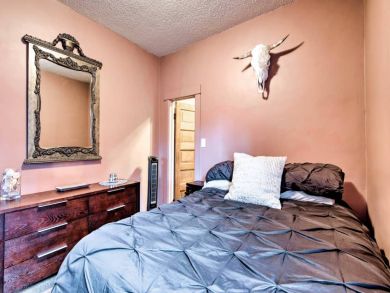 Winter Park Home 924643