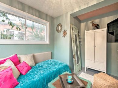 Winter Park Home 924643