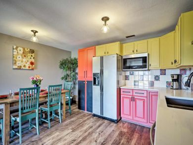 Winter Park Home 924644