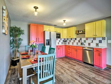Winter Park Home 924644