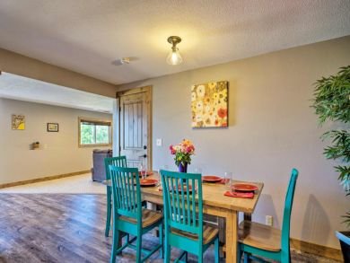 Winter Park Home 924644