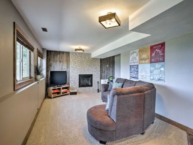 Winter Park Home 924644