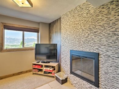 Winter Park Home 924644