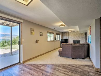Winter Park Home 924644