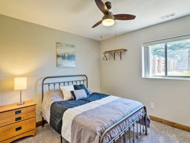 Winter Park Home 924644