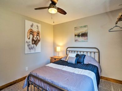 Winter Park Home 924644