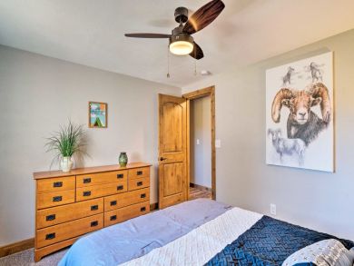 Winter Park Home 924644
