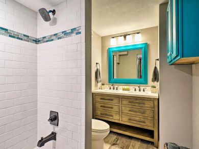 Winter Park Home 924644