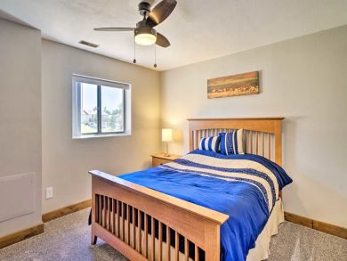 Winter Park Home 924644