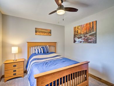 Winter Park Home 924644
