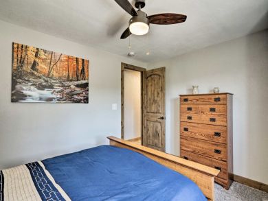 Winter Park Home 924644