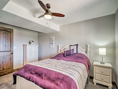 Winter Park Home 924644