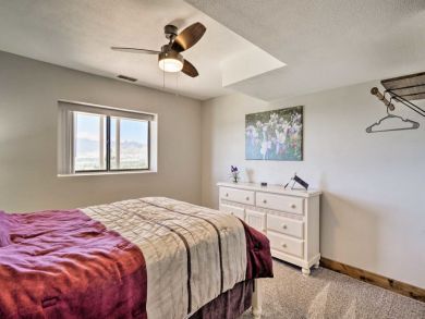Winter Park Home 924644