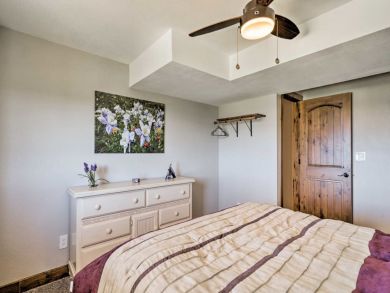 Winter Park Home 924644