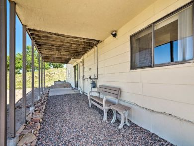 Winter Park Home 924644