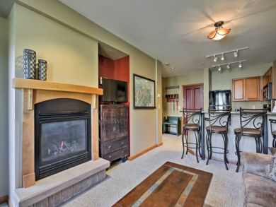 Winter Park Condo 924645 Winter Park Condo 924645