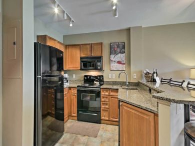 Winter Park Condo 924645 Winter Park Condo 924645