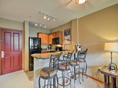 Winter Park Condo 924645 Winter Park Condo 924645