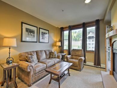 Winter Park Condo 924645 Winter Park Condo 924645