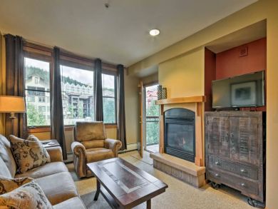 Winter Park Condo 924645 Winter Park Condo 924645