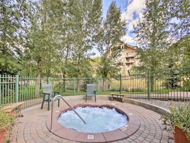 Winter Park Condo 924645 Winter Park Condo 924645