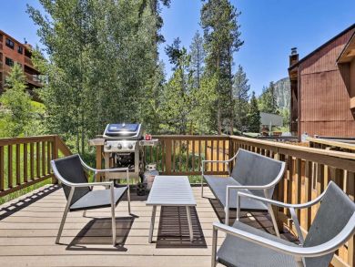 Winter Park Home 924646