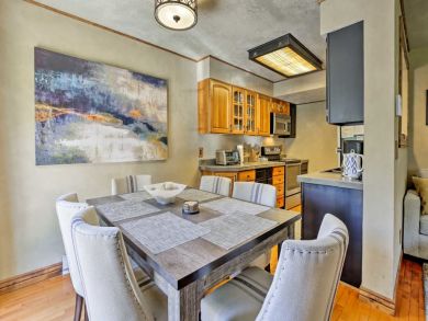 Winter Park Home 924646