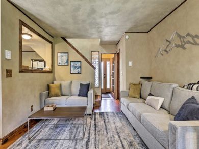 Winter Park Home 924646