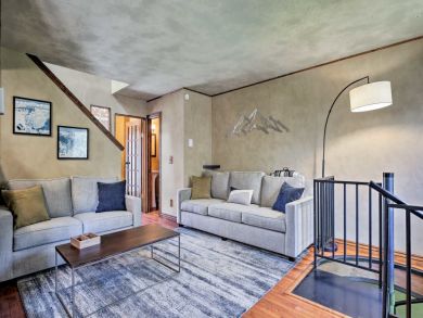 Winter Park Home 924646