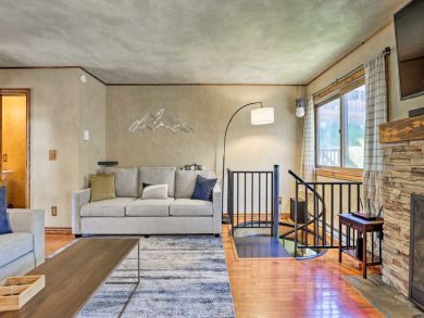 Winter Park Home 924646