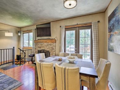 Winter Park Home 924646