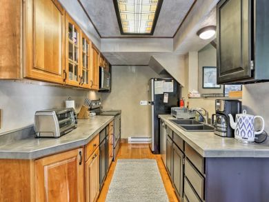 Winter Park Home 924646